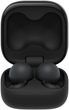 Навушники Sony LinkBuds Open WF-L910 Black (WFL910B) - зображення 2