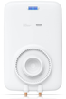 Антена Ubiquiti UMA-D AC Mesh Dual-Band Antenna (817882022736) - зображення 3