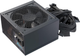 Блок живлення Seasonic G12 GC 850W (SSP-850RT2) - зображення 1