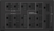 Блок живлення Gigabyte UD1600PM PG5 AI TOP (GP-UD1600PM PG5) - зображення 2