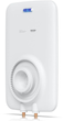 Антена Ubiquiti UMA-D AC Mesh Dual-Band Antenna (817882022736) - зображення 4