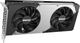 Відеокарта INNO3D PCI-Ex GeForce RTX 5070 TWIN X2 OC 12GB GDDR7 (192bit) (2542/28000) (HDMI, 3 x DisplayPort) (N50702-12D7X-195064N) - зображення 1