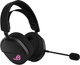 Навушники ASUS ROG Pelta (90YH0410-BHUA00) - зображення 4