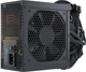 Блок живлення Seasonic G12 GC 850W (SSP-850RT2) - зображення 4