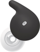Навушники Sony LinkBuds Open WF-L910 Black (WFL910B) - зображення 7