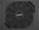 Блок живлення Gigabyte UD1600PM PG5 AI TOP (GP-UD1600PM PG5) - зображення 4