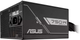 Блок живлення Asus Prime 750W Bronze (90YE00Y0-B0NA00) - зображення 4