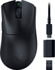 Миша Razer DeathAdder V3 Hyperspeed Black (RZ01-05140100-R3G1) - зображення 2