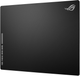 Podkładka gamingowa ASUS ROG Moonstone Ace L Black (90MP03L0-BPUA00) - obraz 3