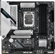 Płyta główna Gigabyte Z890M Gaming X (s1851, Intel Z890, PCI-Ex16) - obraz 1