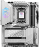 Płyta główna MSI MPG X870E Edge Ti Wi-Fi (sAM5, AMD X870E, PCI-Ex16) - obraz 1
