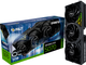 Відеокарта Palit PCI-Ex GeForce RTX 5070 GamingPro OC 12GB GDDR7 (192bit) (2572/28000) (HDMI, 3 x DisplayPort) (NE75070T19K9-GB2050A) - зображення 10