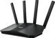 Router Asus RT-BE82U (90IG0990-MO9B00) - obraz 4
