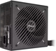 Блок живлення Asus Prime 750W Bronze (90YE00Y0-B0NA00) - зображення 9