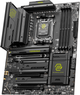 Материнська плата MSI MAG X870E Tomahawk Wi-Fi (sAM5, AMD X870E, PCI-Ex16) - зображення 2