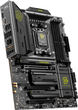 Материнська плата MSI MAG X870E Tomahawk Wi-Fi (sAM5, AMD X870E, PCI-Ex16) - зображення 3