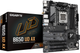 Płyta główna Gigabyte B650 UD AX (sAM5, AMD B650, PCI-Ex16) - obraz 4