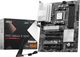 Материнська плата MSI PRO B840-P Wi-Fi (sAM5, AMD B840, PCI-Ex16) - зображення 5