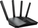 Router Asus RT-BE82U (90IG0990-MO9B00) - obraz 6
