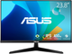 Монітор Asus 23.8" VY249HF (90LM06A3-B01A70) - зображення 1