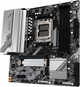 Płyta główna Gigabyte B650M GAMING PLUS WIFI (sAM5, AMD B650, PCI-Ex16) - obraz 3