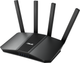 Router Asus RT-BE82U (90IG0990-MO9B00) - obraz 7