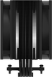 Cooler Arctic Freezer 36 (ACFRE00123A) - obraz 3