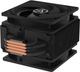 Cooler Arctic Freezer 36 (ACFRE00123A) - obraz 4