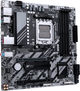 Материнська плата Gigabyte B840M DS3H (sAM5, AMD B840, PCI-Ex16) - зображення 2