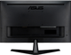 Монітор Asus 23.8" VY249HF (90LM06A3-B01A70) - зображення 5