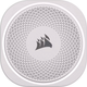 System chłodzenia wodą Corsair Nautilus 240 RS ARGB White (CW-9060094-WW) - obraz 6