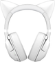 Słuchawki Razer Kraken Kitty V2 BT White (RZ04-04860600-R3M1) - obraz 6