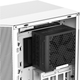 Zasilacz NZXT C1200 Gold ATX 3.1 Black (PA-2G2BB-EU) - obraz 6