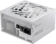 Блок живлення Seasonic Focus GX 750W White (FOCUS GX-750-V4-WHITE) - зображення 2