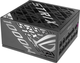 Zasilacz Asus ROG Strix 1000P Gaming (90YE00W1-B0NA00) - obraz 2