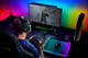 Słuchawki Razer Kraken V4 Pro Wireless (RZ04-05160100-R3M1) - obraz 8
