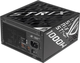 Zasilacz Asus ROG Strix 1000P Gaming (90YE00W1-B0NA00) - obraz 3