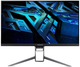 Monitor 32" Acer Predator XB323KRV (UM.JX3EE.V09) - obraz 1