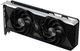 Відеокарта Acer PCI-Ex Intel Arc B570 Nitro OC 10GB GDDR6 (160bit) (2690/19000) (HDMI, 3 x DisplayPort) (DP.Z4CWW.P01) - зображення 2