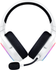 Навушники Razer Barracuda X Chroma White (RZ04-05220200-R3M1) - зображення 5