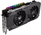 Відеокарта Asus PCI-Ex GeForce RTX 3050 TUF Gaming OC 8GB GDDR6 (128bit) (1845/14000) (2 x HDMI, 3 x DisplayPort) (90YV0HM4-M0NA00) - зображення 2