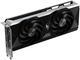 Відеокарта Acer PCI-Ex Intel Arc B570 Nitro OC 10GB GDDR6 (160bit) (2690/19000) (HDMI, 3 x DisplayPort) (DP.Z4CWW.P01) - зображення 3