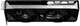 Відеокарта Acer PCI-Ex Intel Arc B570 Nitro OC 10GB GDDR6 (160bit) (2690/19000) (HDMI, 3 x DisplayPort) (DP.Z4CWW.P01) - зображення 4