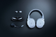 Навушники Razer Barracuda X Chroma White (RZ04-05220200-R3M1) - зображення 7