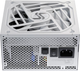 Блок живлення Seasonic Focus GX 750W White (FOCUS GX-750-V4-WHITE) - зображення 8