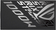 Zasilacz Asus ROG Strix 1000P Gaming (90YE00W1-B0NA00) - obraz 8