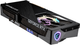 Відеокарта MSI PCI-Ex GeForce RTX 5070 Gaming Trio OC 12GB GDDR7 (192bit) (2625/28000) (HDMI, 3 x DisplayPort) (V532-019R) - зображення 2