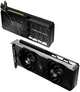 Відеокарта Acer PCI-Ex Intel Arc B570 Nitro OC 10GB GDDR6 (160bit) (2690/19000) (HDMI, 3 x DisplayPort) (DP.Z4CWW.P01) - зображення 7