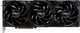 Відеокарта Palit PCI-Ex GeForce RTX 5070 GamingPro 12GB GDDR7 (192bit) (2512/28000) (HDMI, 3 x DisplayPort) (NE75070019K9-GB2050A) - зображення 1