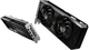 Відеокарта Acer PCI-Ex Intel Arc B570 Nitro OC 10GB GDDR6 (160bit) (2690/19000) (HDMI, 3 x DisplayPort) (DP.Z4CWW.P01) - зображення 8